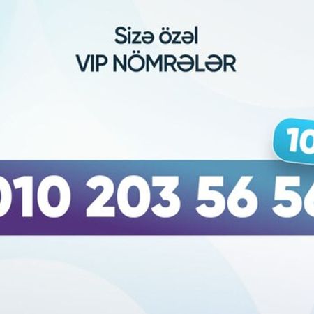 Azercell nömrə – (010) 203-56-56 – Bakı – ucuztap.az