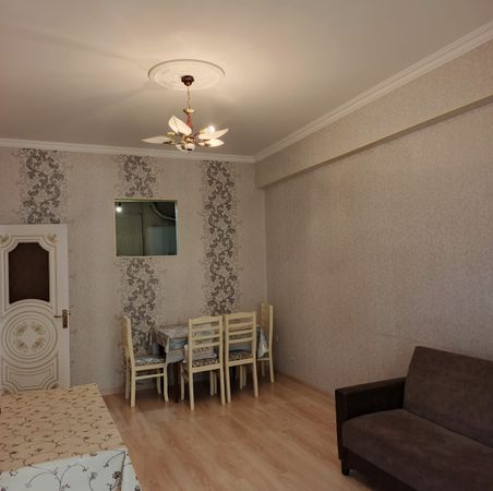 2 Otaqlı mənzil kirayə verilir, 67 m², Aaaf Park, Xırdalan – Xırdalan – ucuztap.az