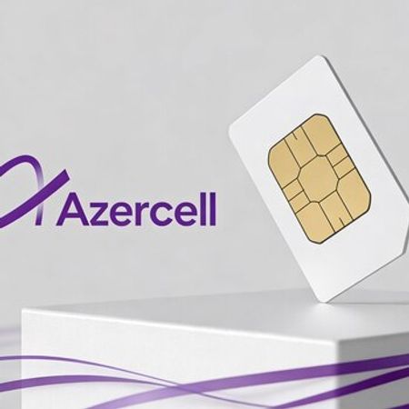 Azercell nömrə – (010) 203-67-67 – Nömrələr və SİM-kartlar – ucuztap.az