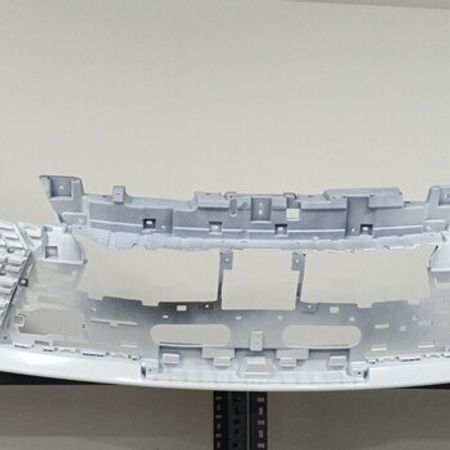 BYD Destroyer 05 buferi – Ehtiyat hissələri – ucuztap.az