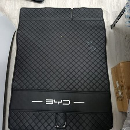 BYD Seal 05 baqaj üzlüyü – Ehtiyat hissələri – ucuztap.az