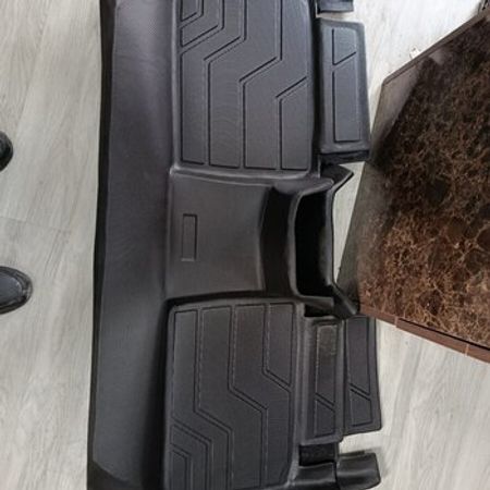 BYD ayaqaltısı – Ehtiyat hissələri – ucuztap.az