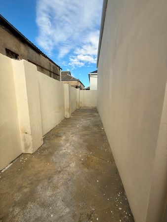 Bağ evi, 120 m², Sabunçu r., Bakı – Bakı – ucuztap.az
