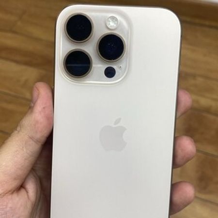 Apple iPhone 16 Pro Max Desert Titanium 256GB/8GB – Telefonlar – ucuztap.az