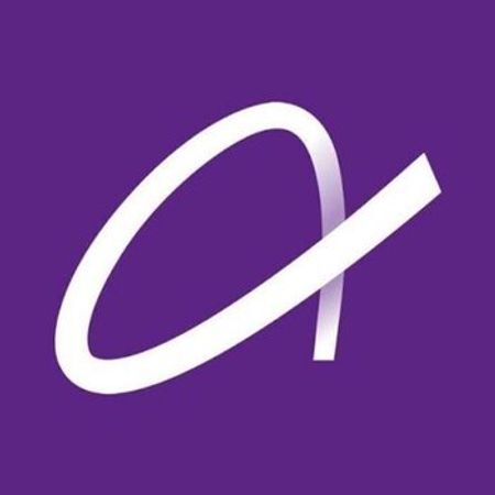 Azercell nömrə – (050) 555-91-55 – Nömrələr və SİM-kartlar – ucuztap.az