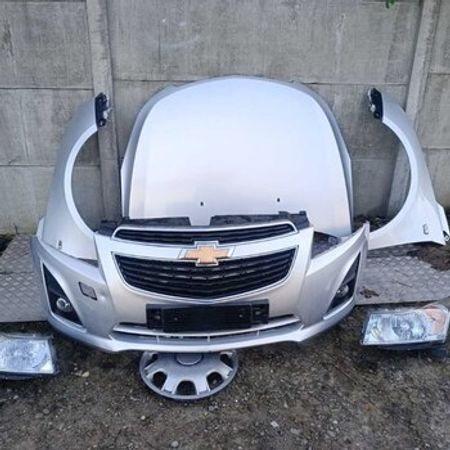 Chevrolet Cruze 2009-2019 ehtiyat hissələri – Ehtiyat hissələri – ucuztap.az