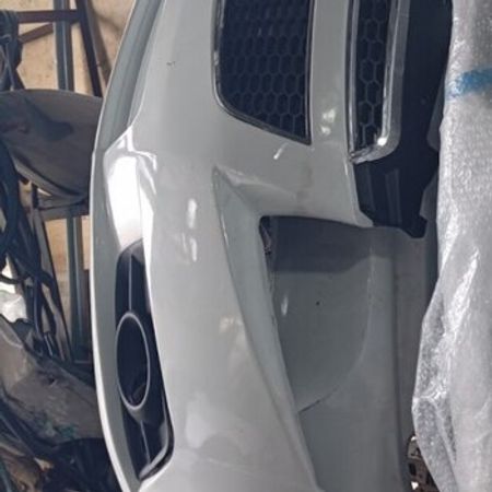 Chevrolet Cruze 2009-2015 buferi – Ehtiyat hissələri – ucuztap.az