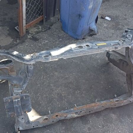 Chevrolet Aveo, Cruze, Daewoo Gentra və Ravon üst ekranı – Ehtiyat hissələri – ucuztap.az