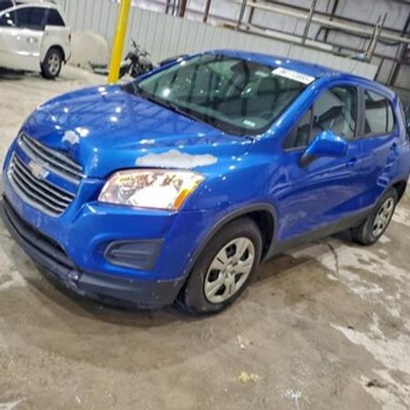 Chevrolet Trax ehtiyat hissələri – Ehtiyat hissələri – ucuztap.az