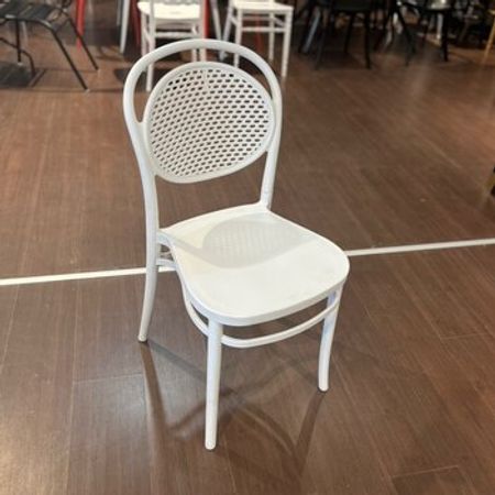 Plastik oturacaq – Bakı – ucuztap.az