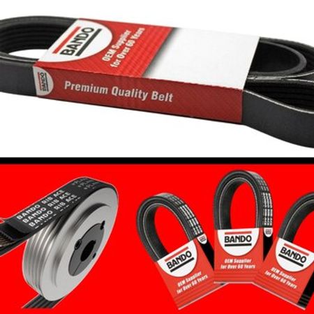 Qayış Bando 6PK1230 – Ehtiyat hissələri – ucuztap.az