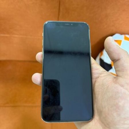 Apple iPhone XS Gold 256GB/4GB – Bakı – ucuztap.az