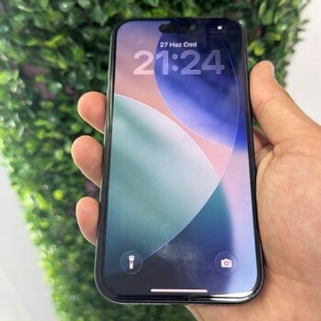 Apple iPhone 16 Black 128GB/8GB – Bakı – ucuztap.az