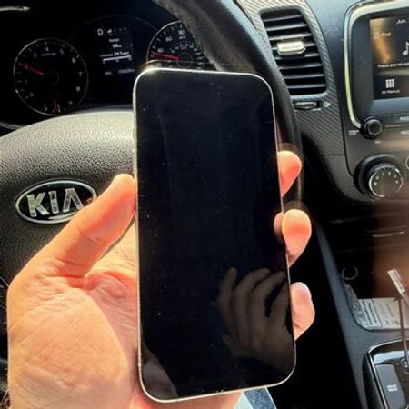 Apple iPhone 15 Pro Natural Titanium 128GB/8GB – Bakı – ucuztap.az