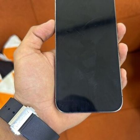 Apple iPhone 14 Pro Deep Purple 128GB/6GB – Bakı – ucuztap.az