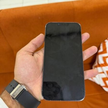 Apple iPhone 13 Pro Max Sierra Blue 512GB/6GB – Bakı – ucuztap.az
