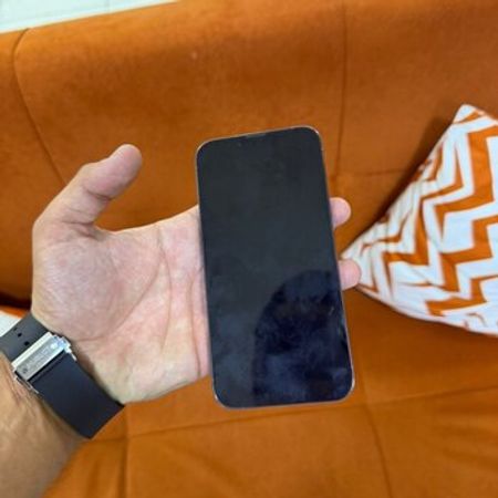 Apple iPhone 13 Pro Sierra Blue 512GB/6GB – Bakı – ucuztap.az