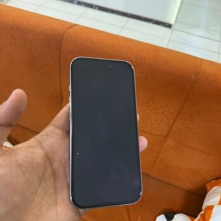 Apple iPhone 16 Pro Natural Titanium 256GB/8GB – Bakı – ucuztap.az