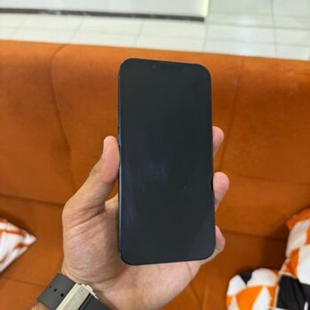 Apple iPhone 13 Midnight 128GB/4GB – Bakı – ucuztap.az