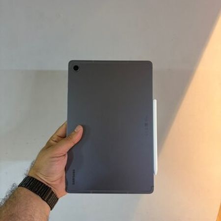 Samsung Galaxy Tab S10 Lite Gray 128GB/6GB – Bakı – ucuztap.az