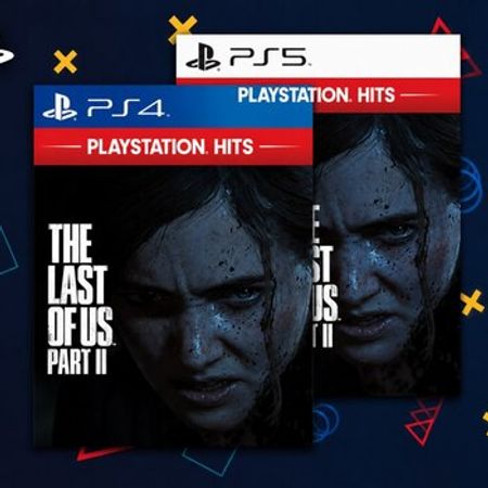 The Last of Us Part 2 PS4 / PS5 Oyunu yazılması – Bakı – ucuztap.az