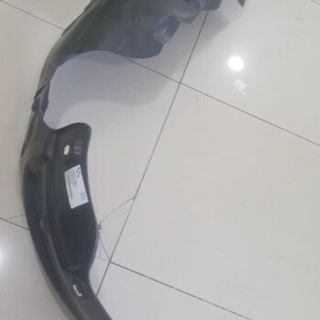 Kia, Hyundai qanadaltlığı – Bakı – ucuztap.az