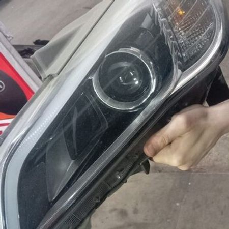 Hyundai Sonata farası – Bakı – ucuztap.az