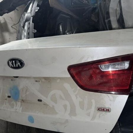 Kia Optima kapotu – Bakı – ucuztap.az