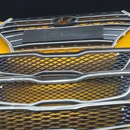 Hyundai və Kia radiator barmaqlığı – Bakı – ucuztap.az