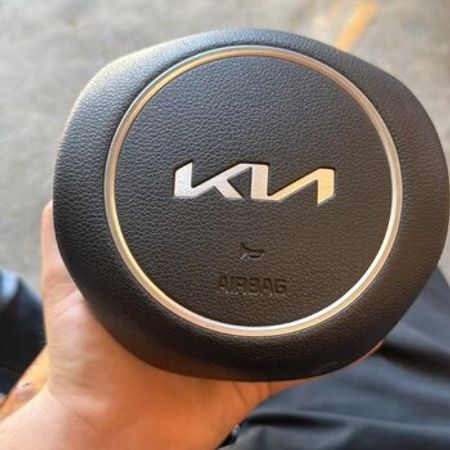 Kia üçün airbag – Bakı – ucuztap.az