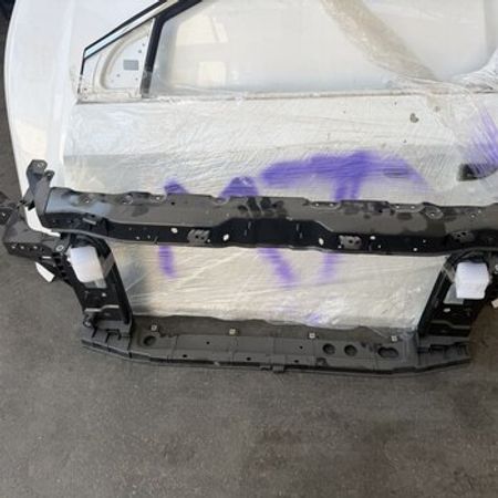 Kia, Hyundai ehtiyat hissələri – Bakı – ucuztap.az