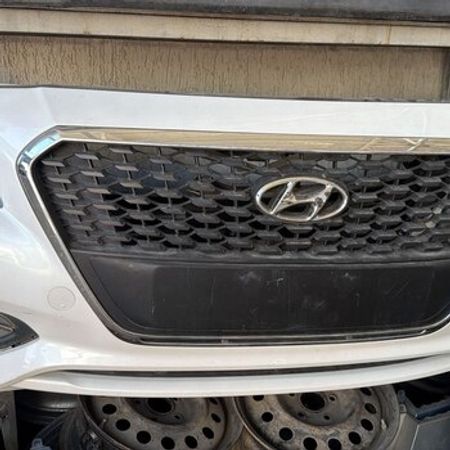 Hyundai Elantra 2018 buferi – Bakı – ucuztap.az