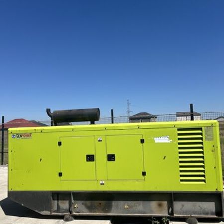 Generator 220 kva – Bakı – ucuztap.az