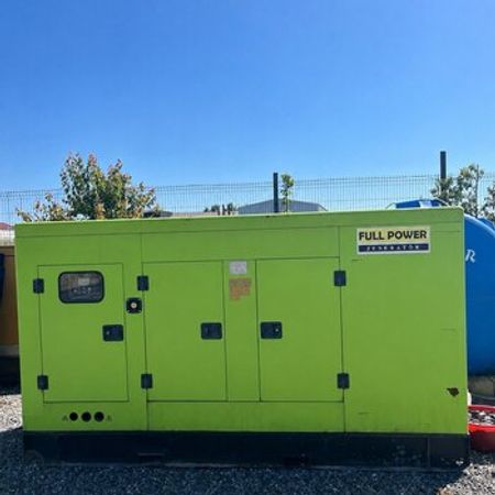 Generator 250 kva – Bakı – ucuztap.az