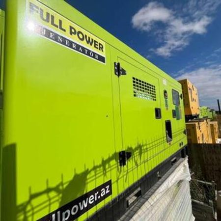 Generator – Bakı – ucuztap.az