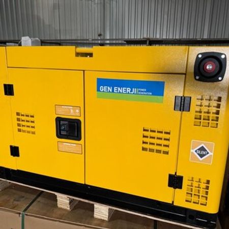 Generator 16 kva – Bakı – ucuztap.az