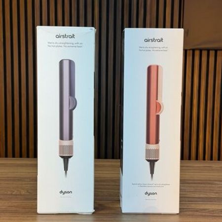 Dyson Airstrait (HT01) – Bakı – ucuztap.az