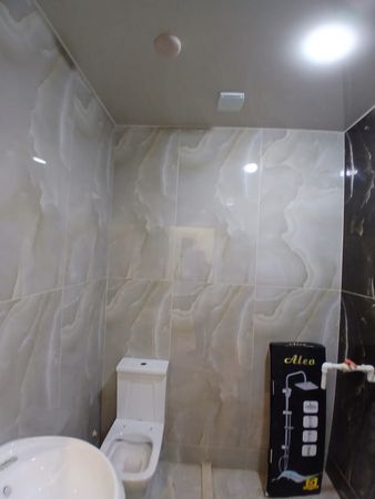3 Otaqlı mənzil, 63 m², Neftçilər pr., Xırdalan – Xırdalan – ucuztap.az