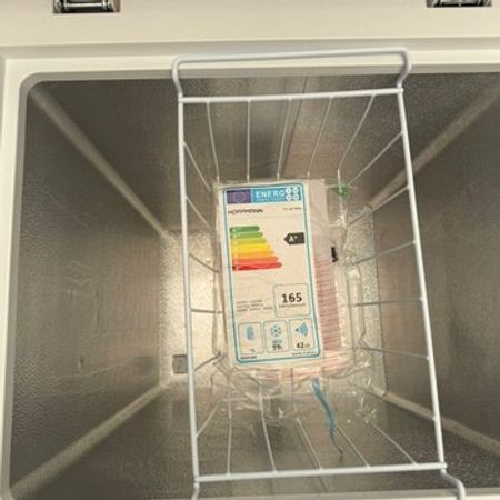 Dondurucu Hoffmann 100 lt – Bakı – ucuztap.az