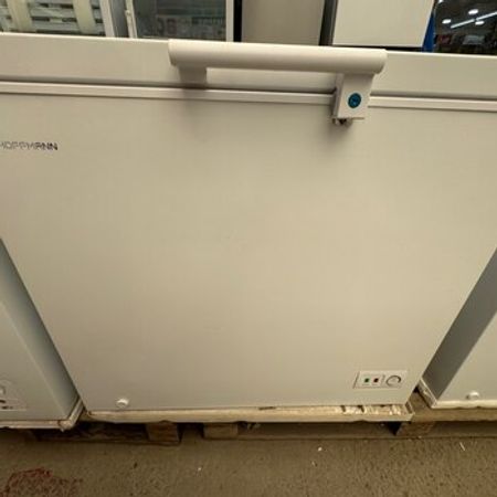 Dondurucu Hoffmann 200 L – Bakı – ucuztap.az