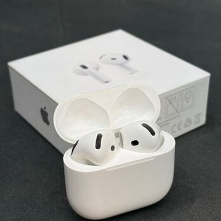 AirPods 4 Anc – Bakı – ucuztap.az