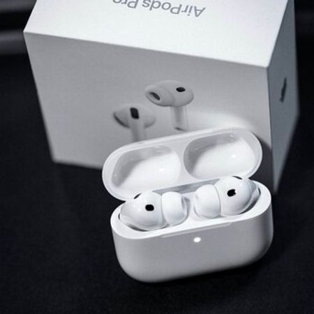 AirPods Pro 3 – Bakı – ucuztap.az