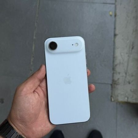 Apple iPhone Air Cloud White 1TB/8GB – Bakı – ucuztap.az