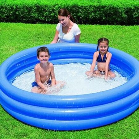 Hovuz İntex 58446 – Bakı – ucuztap.az