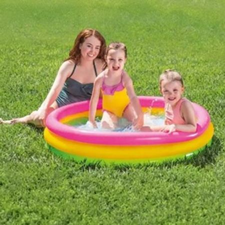 Hovuz İntex 57422 – Bakı – ucuztap.az