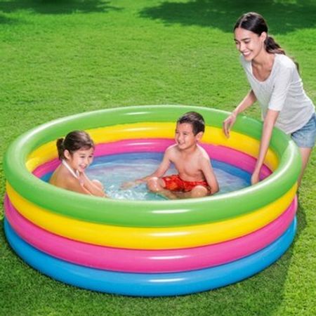 Hovuz İntex 56441NP – Bakı – ucuztap.az