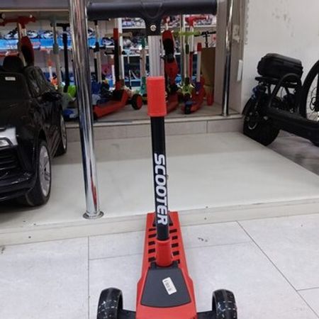 Samokat Tesla (540-82) – Bakı – ucuztap.az