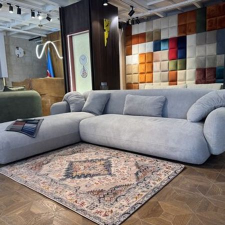 Urban künc divanı – Divanlar və kreslolar – ucuztap.az