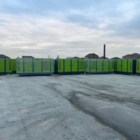 Generator – Biznes üçün avadanlıq – ucuztap.az