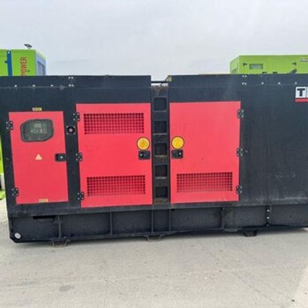 Generator – Biznes üçün avadanlıq – ucuztap.az